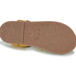 Citrouille et Compagnie INALA