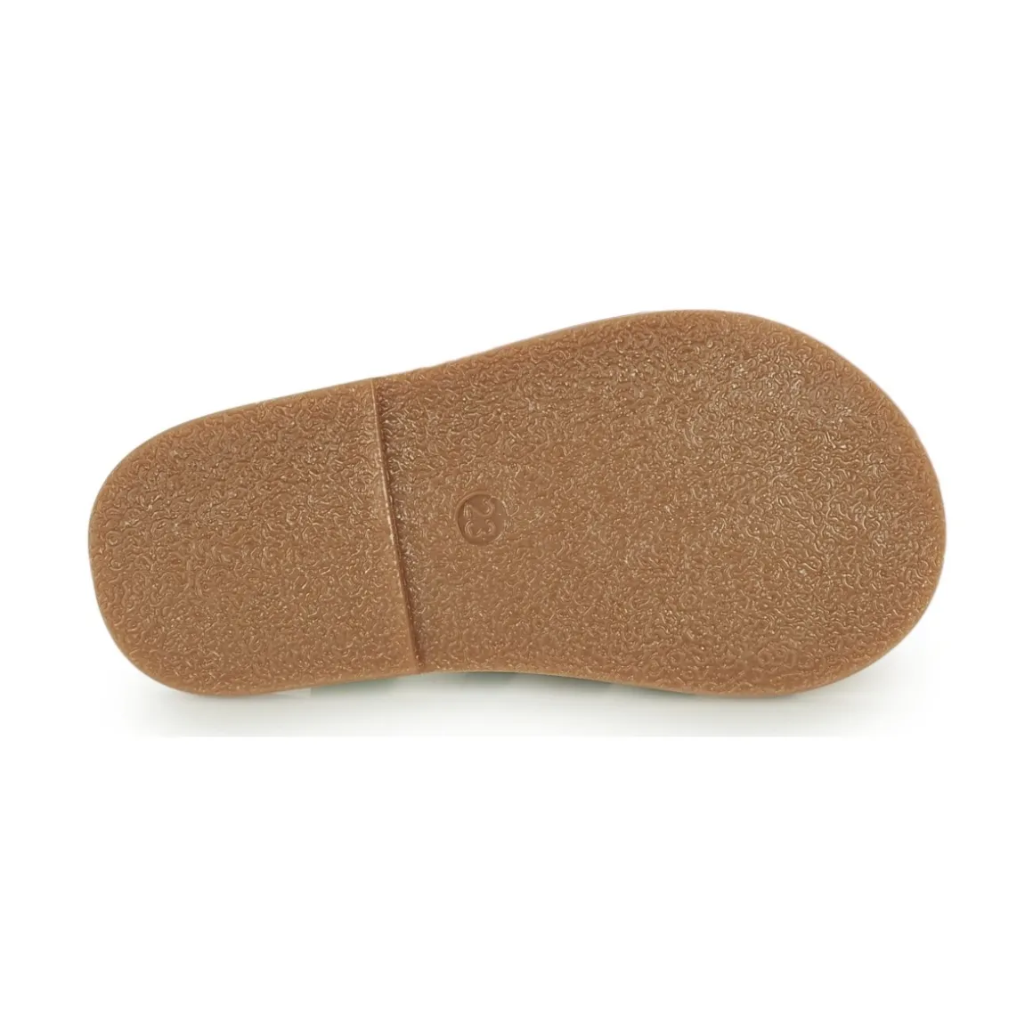 Citrouille et Compagnie MAYANA