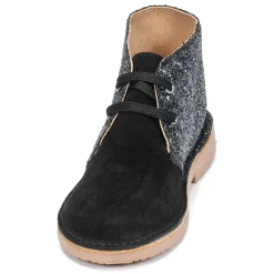 Citrouille et Compagnie NINUP