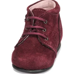 Citrouille et Compagnie NONUP