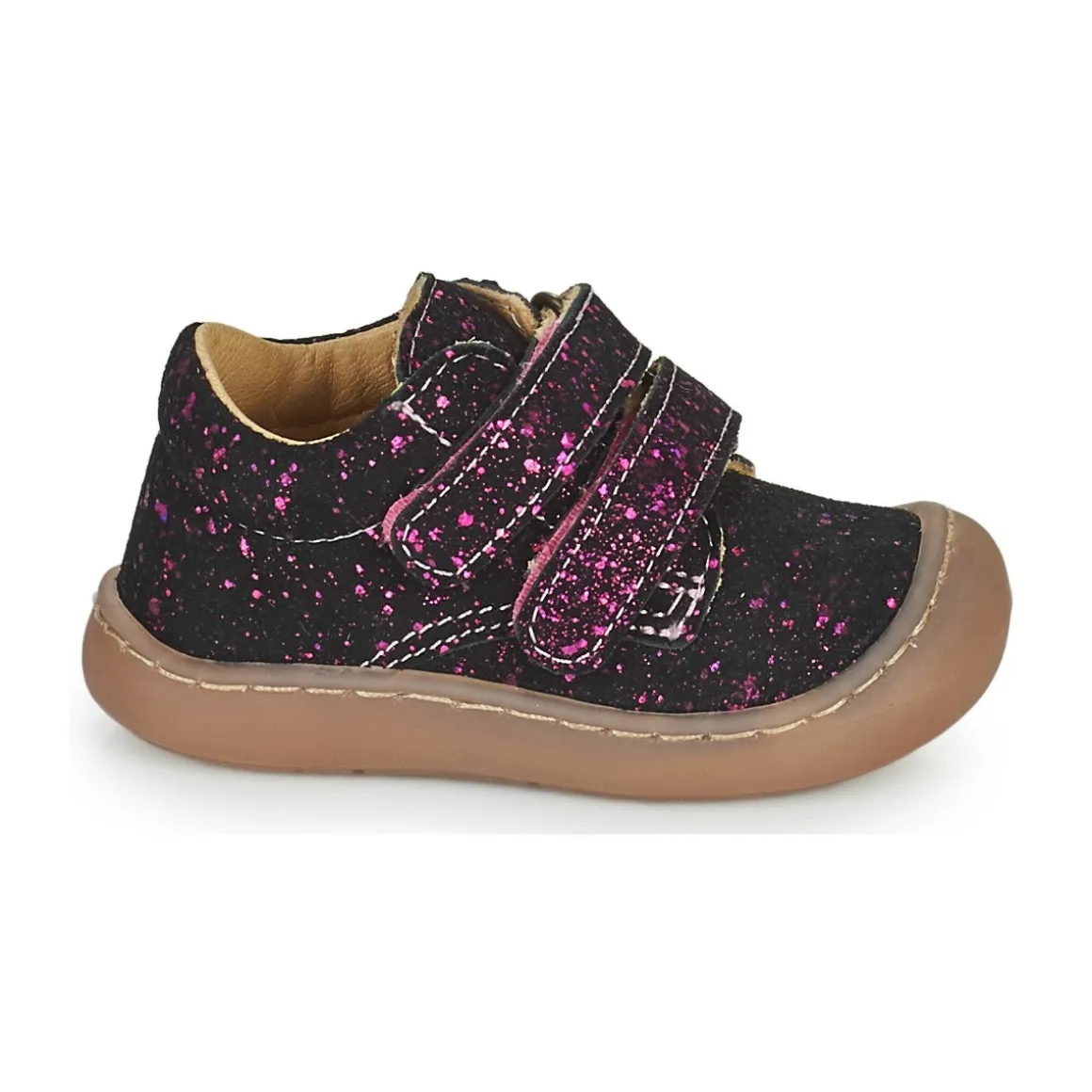 Citrouille et Compagnie PIOTE