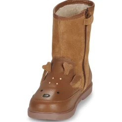 Citrouille et Compagnie VOILA