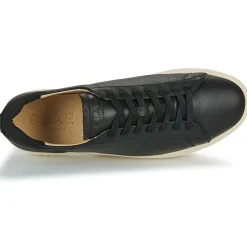 Clae BRADLEY