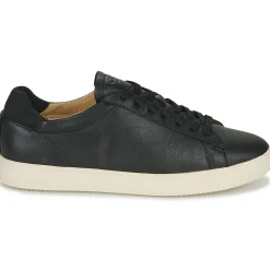 Clae BRADLEY