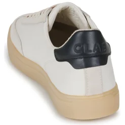 Clae DEANE