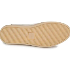 Clae DEANE