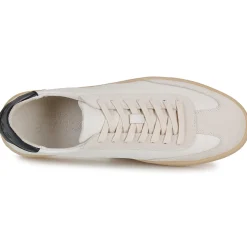 Clae DEANE