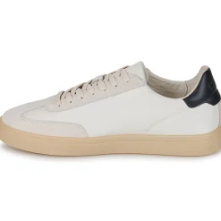 Clae DEANE