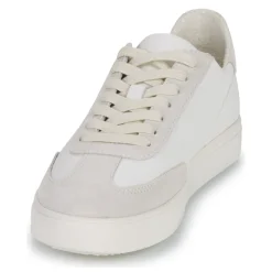 Clae DEANE