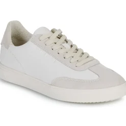 Clae DEANE
