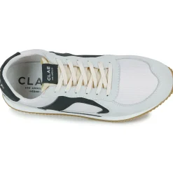 Clae EDSON