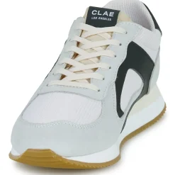 Clae EDSON