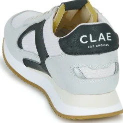 Clae EDSON