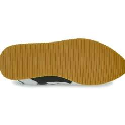 Clae EDSON