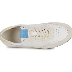 Clae HAYWOOD