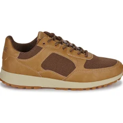 Clae JOSHUA