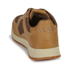 Clae JOSHUA