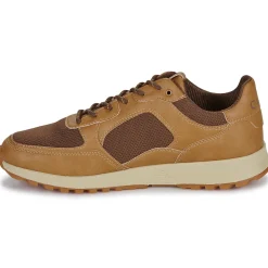 Clae JOSHUA
