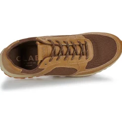 Clae JOSHUA