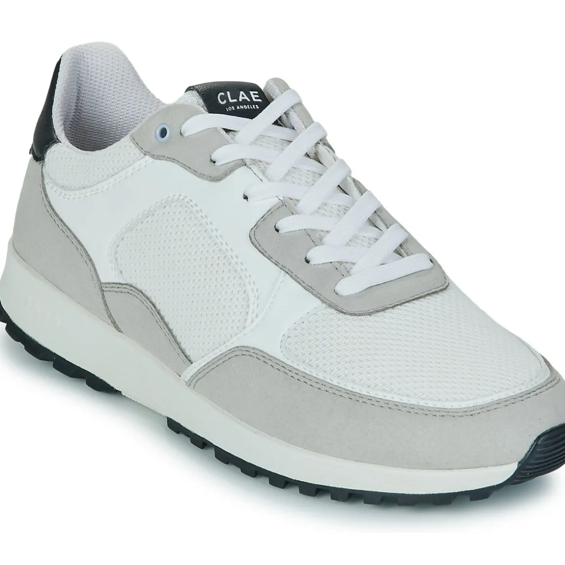Clae JOSHUA