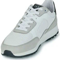 Clae JOSHUA