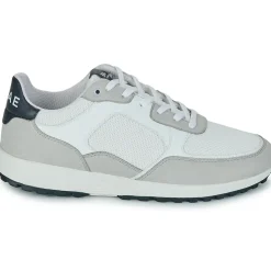 Clae JOSHUA