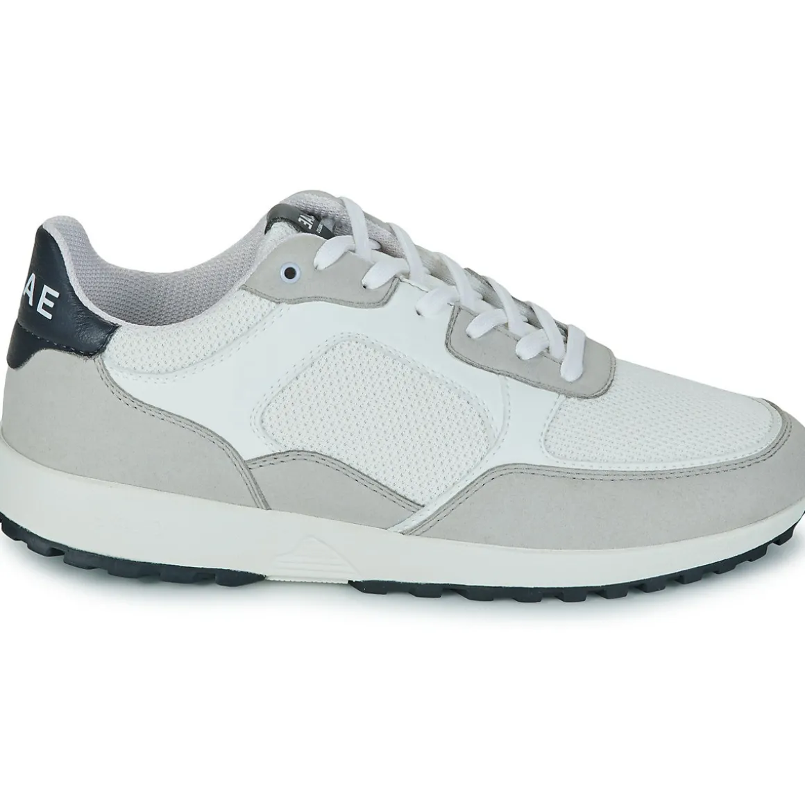 Clae JOSHUA