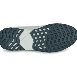 Clae JOSHUA