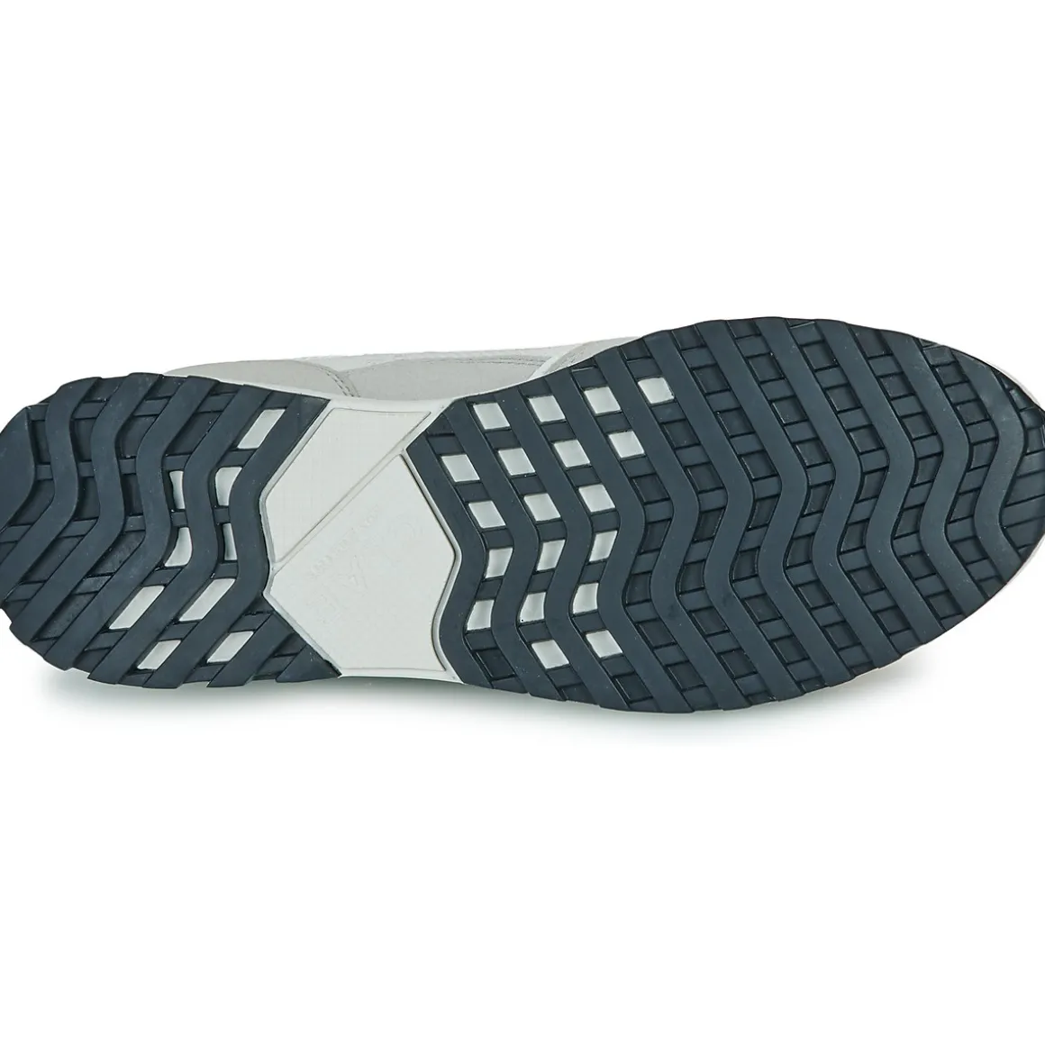 Clae JOSHUA