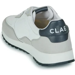Clae JOSHUA