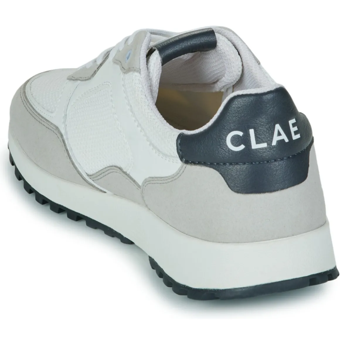 Clae JOSHUA
