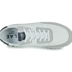 Clae JOSHUA
