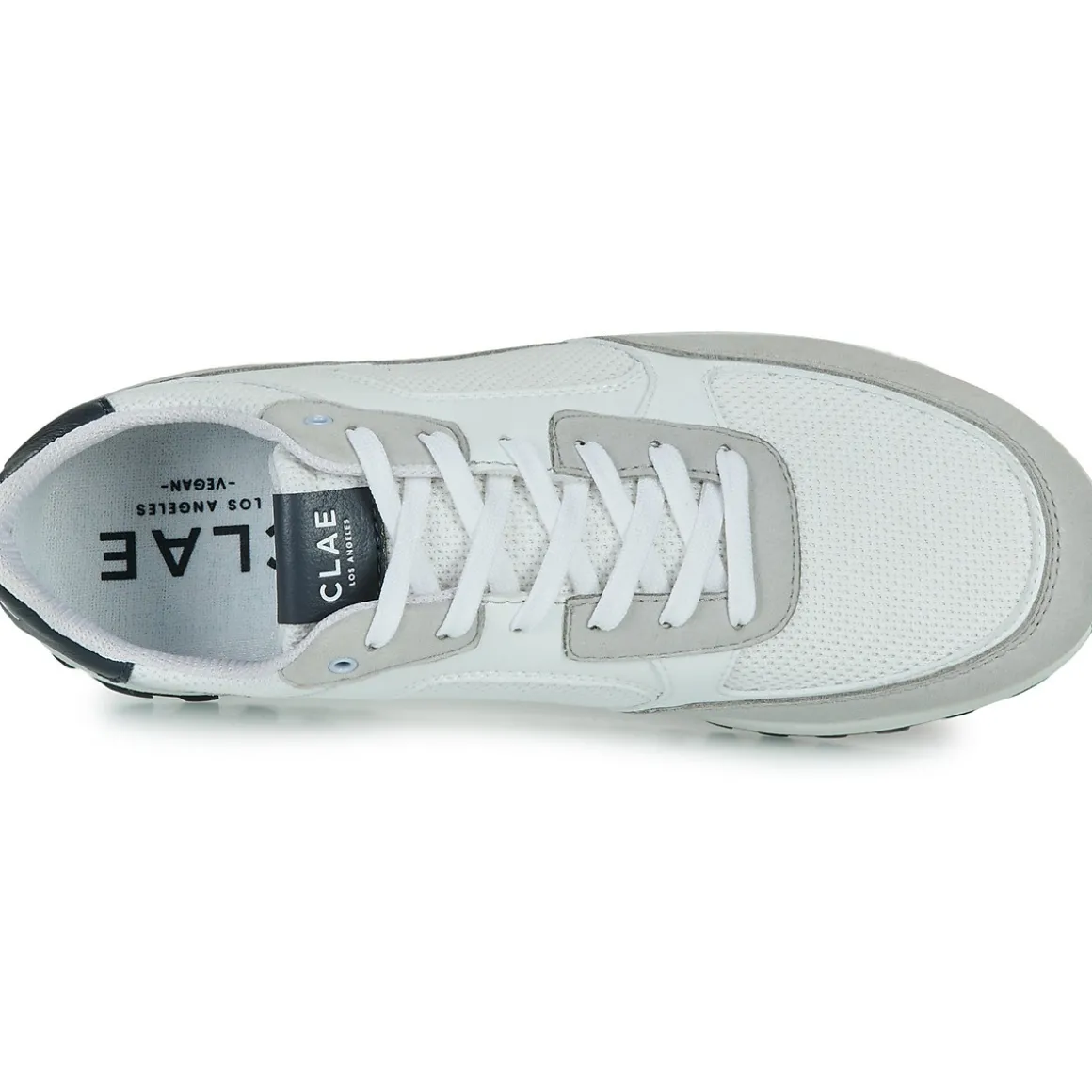 Clae JOSHUA