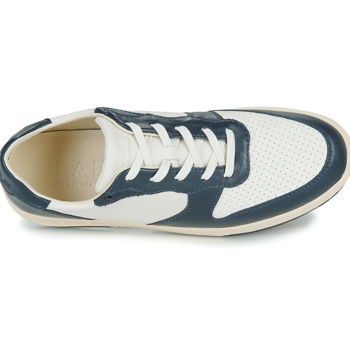 Clae MALONE