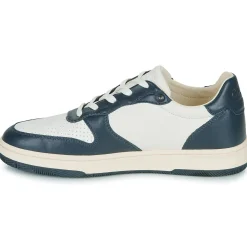 Clae MALONE
