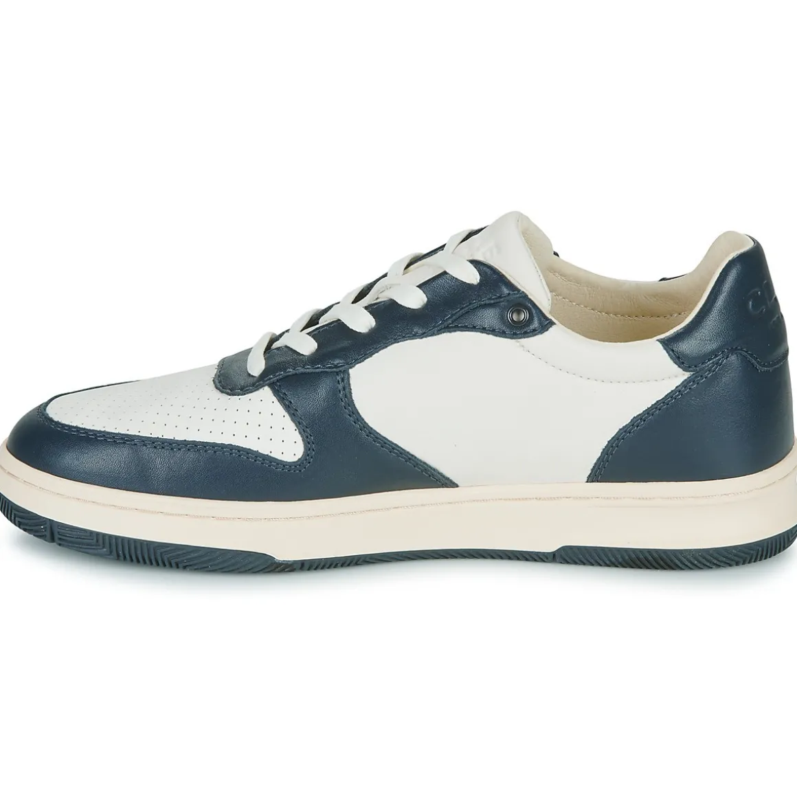 Clae MALONE