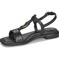Clarks ARIANY
