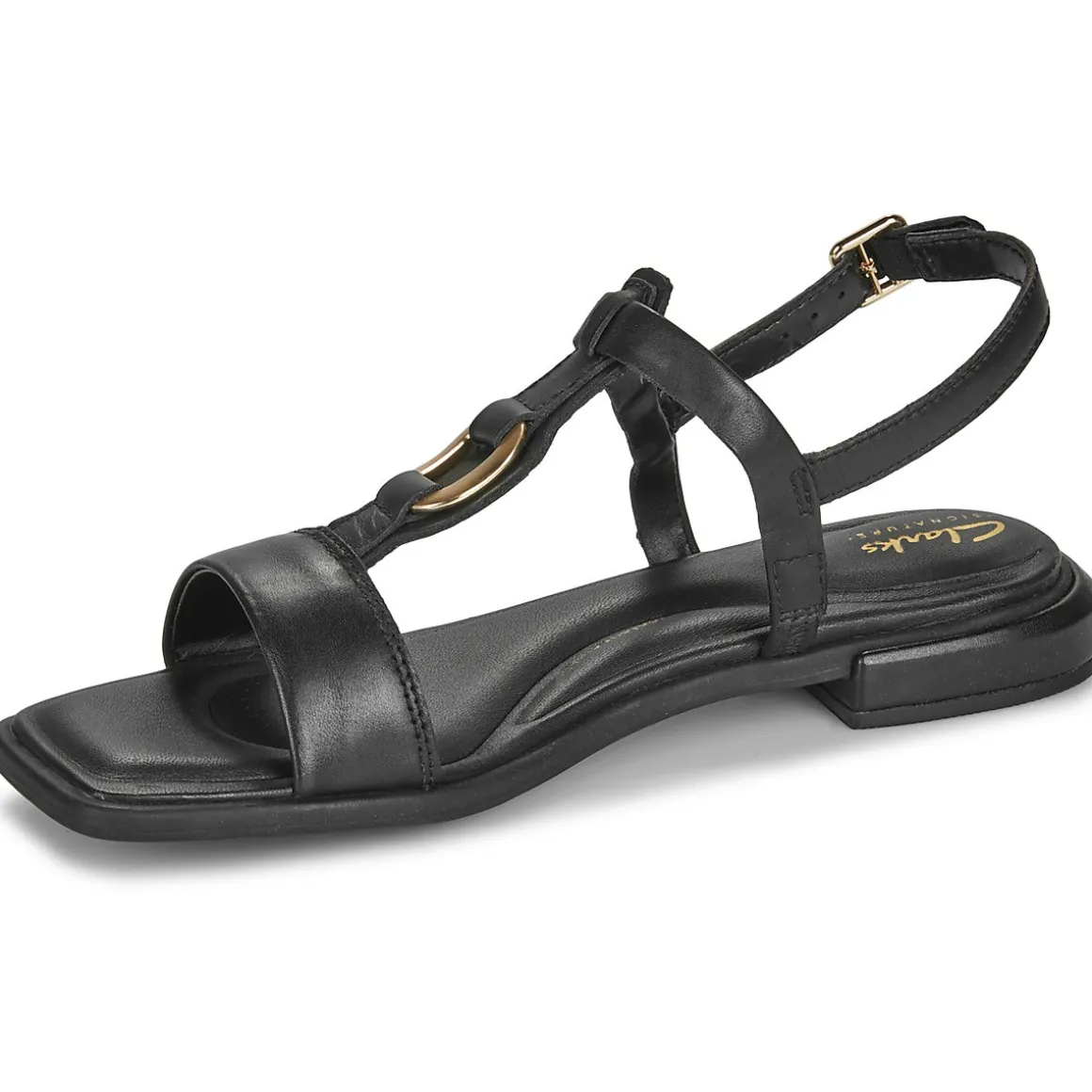Clarks ARIANY