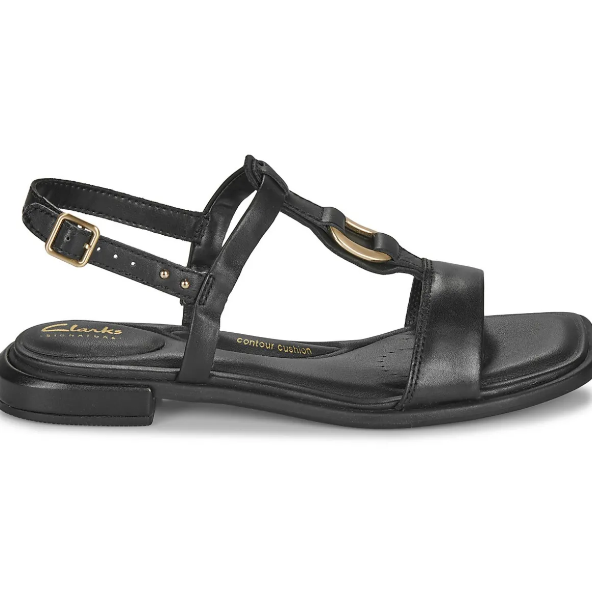 Clarks ARIANY