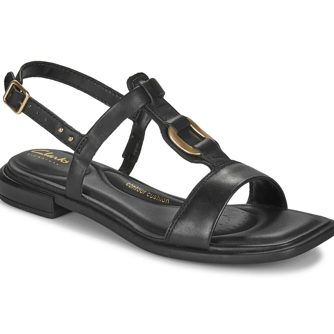 Clarks ARIANY