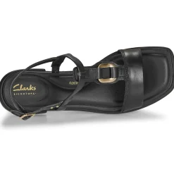 Clarks ARIANY