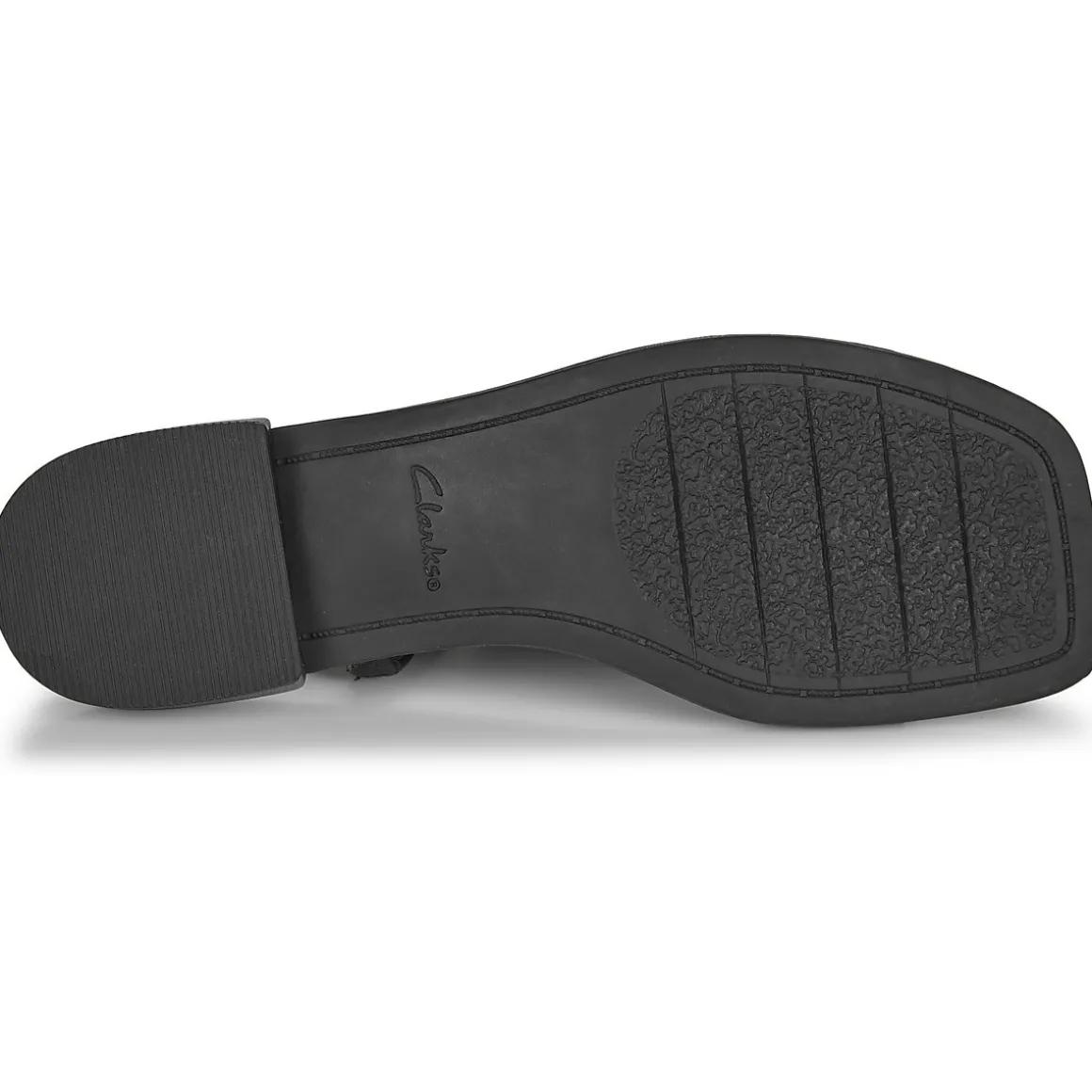Clarks ARIANY