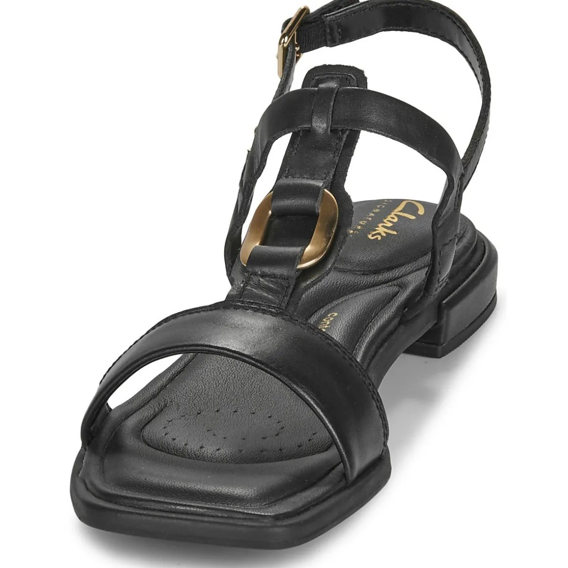 Clarks ARIANY