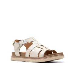 Clarks Arwell Sun