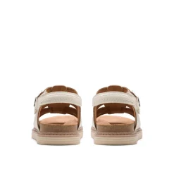 Clarks Arwell Sun