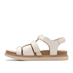 Clarks Arwell Sun