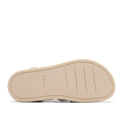 Clarks Arwell Sun