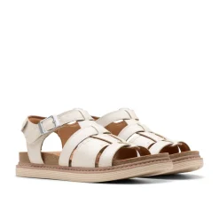 Clarks Arwell Sun