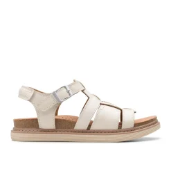 Clarks Arwell Sun