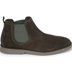 Clarks ATTICUS